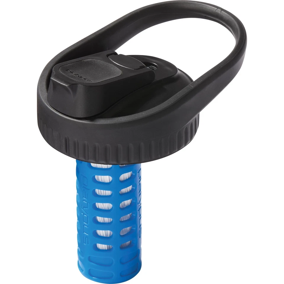 Platypus DayCap In-Bottle Filter - Wasserfilter - Bild 1 von 1