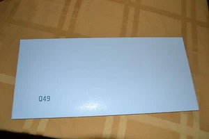  2006 Q49 South Dakota State Quarter versiegelter Ersttagsbrief - Bild 1 von 1