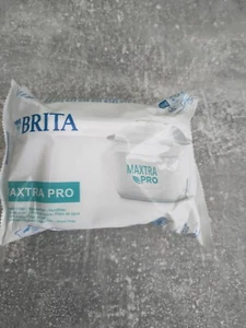 You Only Get The One Filter . Brita Filter for Maxtra Pro Filter Jug - Picture 1 of 4