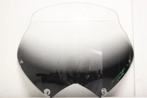 GENUINE CAN-AM SPYDER RS / RSS / GS FRONT WINDSHIELD WINDSCREEN - 09-13 SM5 SE5 - Bild 1 von 6