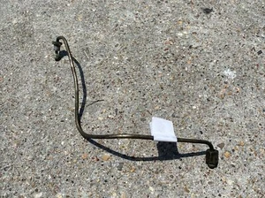 1170701735 Fuel Injector Line #4 420SEL 500SEL 500SEC 560SL 560SEC 560SEL 86-91 - Picture 1 of 1