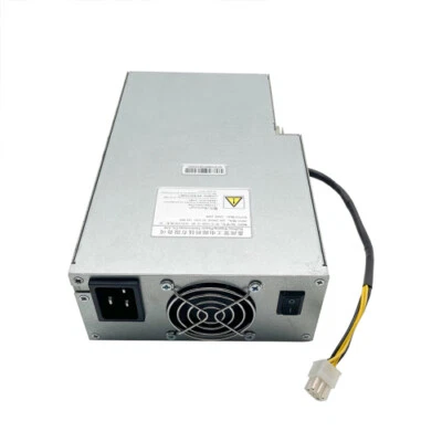 Innosilicon power supply A11 A11PRO PSU Innosilicon 1.5G ETH miner ASIC miner - Image 1 of 3