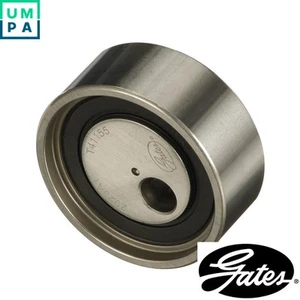 TENSIONER PULLEY TIMING BELT T41155 FOR RENAULT THALIA/II CLIO/SYMBOL MEGANE - Picture 1 of 8
