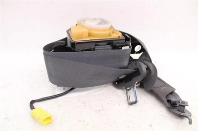 Used Front Right Seat Belt Front fits: 2012 Acura Tsx bucket seat passenger retr Foto 1 de 4