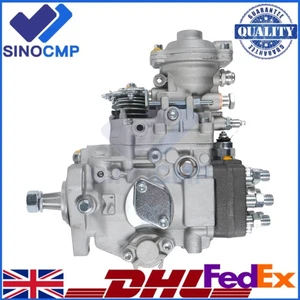 Fuel Injection Pump 0460426120 4824345 For Iveco Cummins 6BT5.9 Engine New - Picture 1 of 7