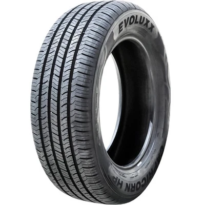 Tire Evoluxx Capricorn HP 205/60R16 92H All Season M+S Foto 1 de 4
