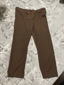 Lot of 10 Mix Scrubs. 8 Scrubs Pants & 2 Scrubs Top. - Picture 1 of 24