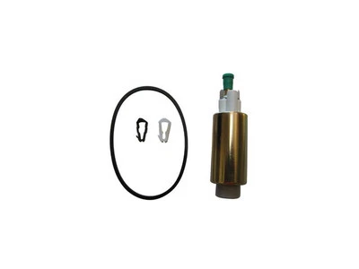 Bomba de combustible eléctrica Mercury Topaz 1988-1994 81925YJTR 1990 1989 1991 1992 Foto 1 de 2