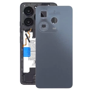 Tecno Spark Go 2024 Original Akkudeckel Backcover Ersatz - Bild 1 von 11