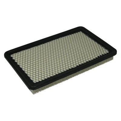 Premium Service Pro Air Filter MA5783 fits Saturn Ion - Image 1 of 4