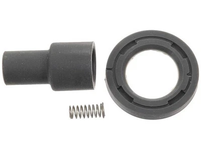 For 2007-2009 Toyota FJ Cruiser Direct Ignition Coil Boot SMP 31495WYBC 2008 - Image 1 of 2