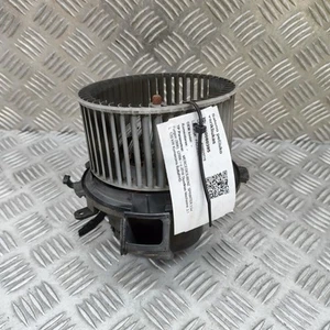 MERCEDES-BENZ SPRINTER 3,5-t Furgon 906 Heizungsgebläse A0008356007 30080395 - Bild 1 von 7