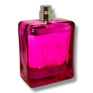Viva La Juicy Noir By Juicy Couture Eau De Parfum Spray 3.4oz/100ml Look Picture - Picture 1 of 2