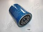 Oil Filter For Nissan Japanparts Fo 114S