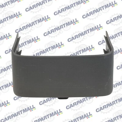 2002 2003 Lexus ES300 Rear Center Console Panel Trim Cover Bezel 58924-33020 OEM Foto 1 de 4