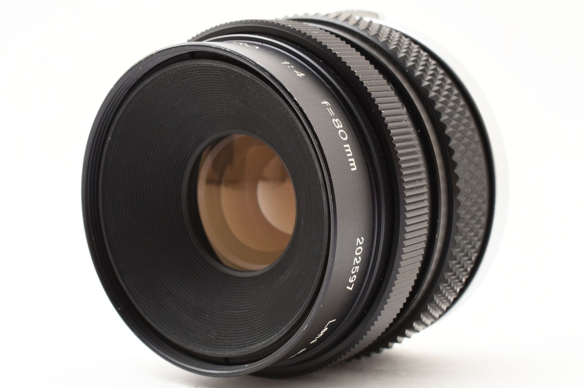 Olympus 80mm Focal Macro/Close Up Camera Lenses for sale | eBay Olympus 80mm Focal Macro/Close Up Camera Lenses for sale | eBay
