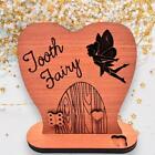 Tooth Fairy Door Free Standing With Tooth holder Magical Door Children's Teeth