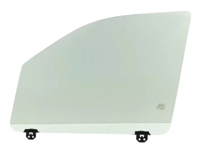 Подходит: 2002-2010 Ford Explorer 4D утилита со стороны водителя передняя левая дверь стекло на окно - Изображение 1 из 4