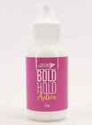 Bold Hold Extreme Creme 1.3 and Bold Hold Active 1.3 - 1 Pack Lace Wig Adhesives