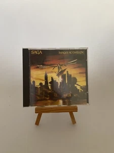 Images at twilight (1979) von Saga W-F75 - Bild 1 von 3