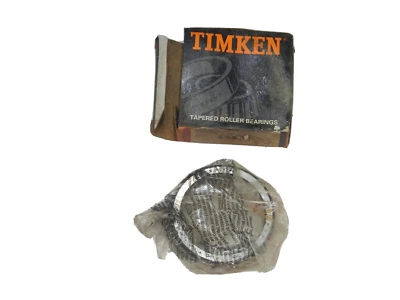 Jeep CJ2A CJ3A CJ3B 48-71 concesionario sello Bellcrank nuevo de stock 52831 ENVÍO GRATUITO Foto 1 de 4