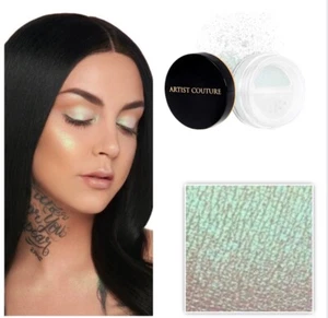 ARTIST COUTURE Diamond Glow Powder - MERMAID FANTASY - lose Highlighter neuwertig - Bild 1 von 11