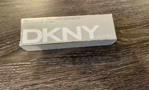DKNY Women Energizing Perfume 1 oz Spray Bottle Eau De Parfum NEW Fragrance Box - Picture 1 of 6
