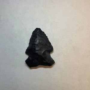 1 3/8 Inch Thebes Ohio Coshocton - Picture 1 of 2