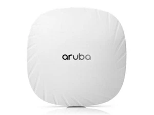 HPE - Aruba R2H28A gebraucht - Bild 1 von 1