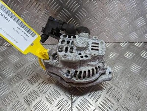 HONDA CIVIC - Alternator 1.6 Petrol 01-06 - Picture 1 of 4