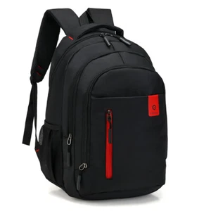 Laptop and School Backpack for Boys and Girls - Picture 1 of 28