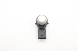 Sensor de ayuda de estacionamiento Chrysler Pacifica 2017-2023 OEM 5XG31PW2AA BLANCO_PW2 - Imagen 1 de 10