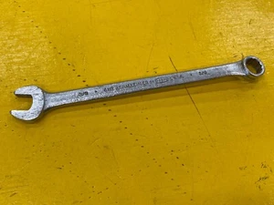 Llave Proto Challenger USA 3/8" 6112 - Imagen 1 de 9