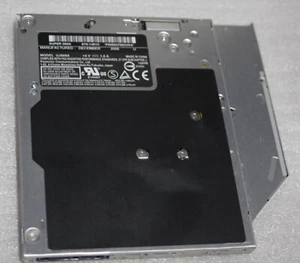 MacBook MacBook Pro 13"" 15"" 17"" Optische DVD ±RW Laufwerk Super 868A - Bild 1 von 2