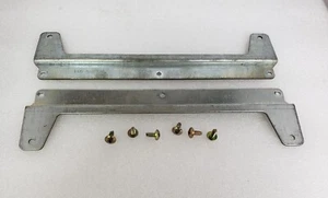 Naomi 1 PCB Leg Screw Set x 1 Sets for Video Arcade Game PC Board Parts - Picture 1 of 3