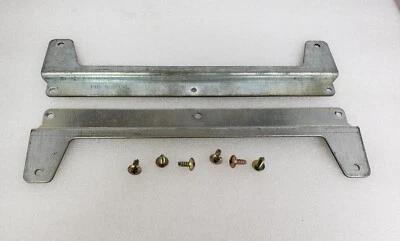 Naomi 1 PCB Leg Screw Set x 1 Sets for Video Arcade Game PC Board Parts - Image 1 of 3