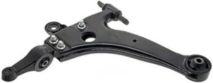 Suspension Control Arm Mevotech GS90121 - Picture 1 of 6
