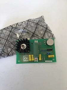NEW NORDSON BA97C02302 CIRCUIT BOARD Ref238 - Picture 1 of 3