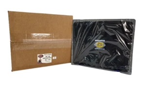 PREMA PR-186 PREMA 13-3/4" X 10" RADIAL 2 PLY PATCH (1/BX) - Picture 1 of 1