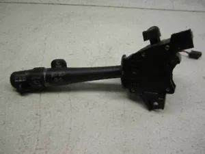 Interruptor de señal de giro con control de crucero para 02-05 Buick Rendezvous - Imagen 1 de 12