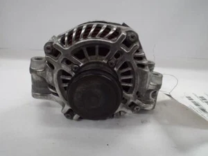 Alternator Fits 15-20 RENEGADE 444554 - Bild 1 von 12