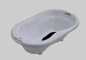 Rotho Badewanne/ Babywanne - Bild 1 von 1
