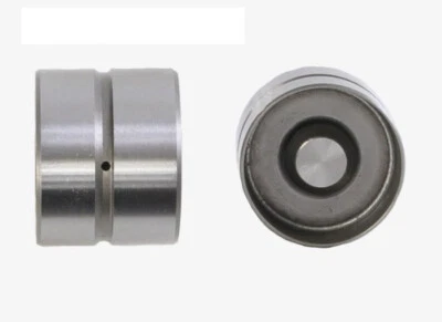 EngineTech Valve Lifter Pack of 1 - Image 1 of 4