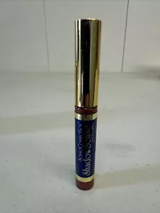SENEGENCE ShadowSense Eye Shadow Bandana Shimmer Lasting Full Size New Sealed - Picture 1 of 3