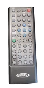 Jensen VX3020,VX3010 para CONTROL REMOTO INALÁMBRICO - Imagen 1 de 7