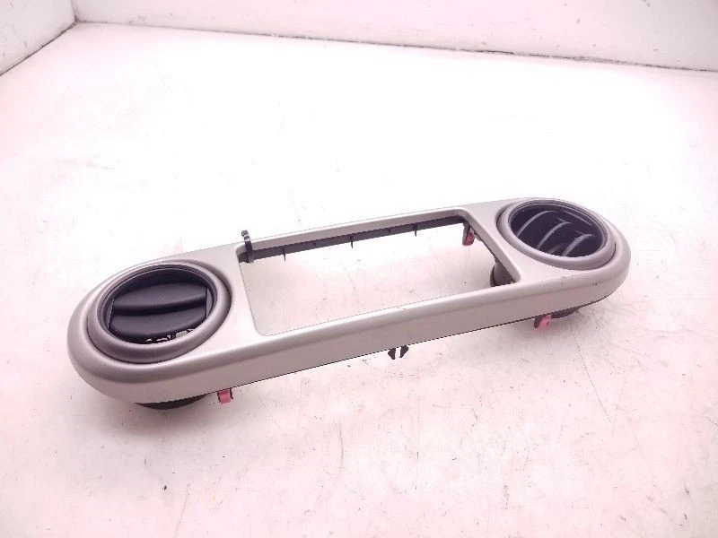 2010 SCION XB ПРИБОРНОЙ ПАНЕЛИ РАДИО БЕЗЕЛЬ В СБОРЕ  - Изображение 1 из 4