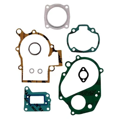 Athena Engine Gasket Set for Malaguti F12 100 Phantom Year 2000-2004 - Image 1 of 4