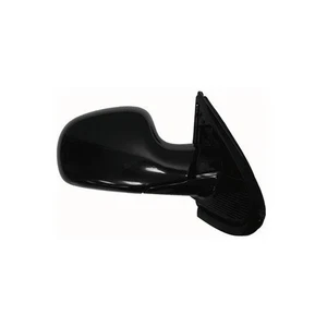2001-2007 For Chrysler Town & Country Voyager Passenger Side Mirror Power Heat - Picture 1 of 1
