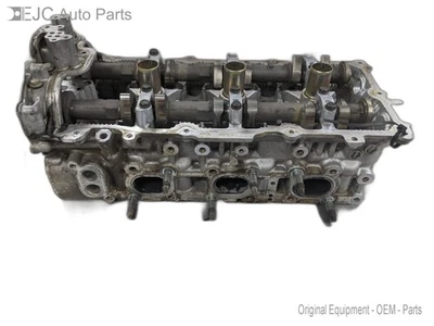 Culata izquierda para 06-08 Infiniti M35 3.5 L8J16R Foto 1 de 4