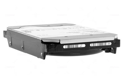 HUH721010ALE604  WD ULTRASTAR DC HC510 HDD 10TB 7.2K SATA 6G 3.5" LFF - Bild 1 von 4